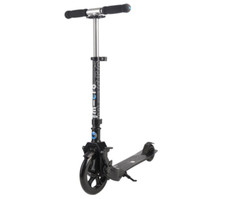 Micro Mobility Scooter Eazy