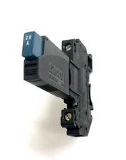 Phoenix Contact TCP 2,0A