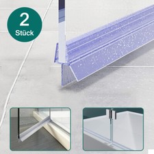 Duschdichtung Ersatzdichtung