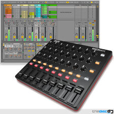 Akai MidiMix USB Mixer