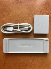 Bose soundlink mini - soundlink, ii
