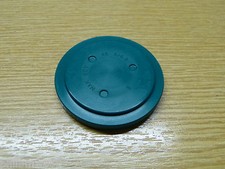 VW Bus Bulli T2 T3 T4 Deckel