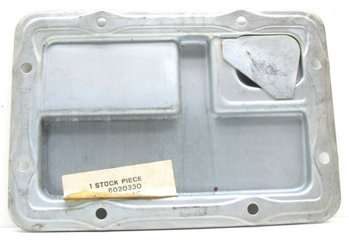 Ford ersatzteil 71ag7211ac - ersatzteil,
