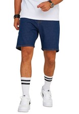 Jack & Jones Infinity Herren