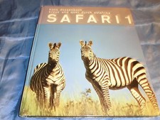 Sammelbilder Album  Gloria