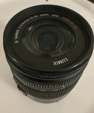 Lumix vario 45mm 5 - lumix, g