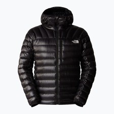 The North Face Summit