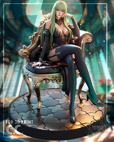 Code geass lelouch of - code, geass: