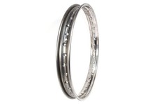 Motorradfelge, Stahlfelge 1,85