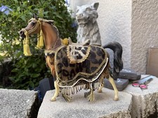 OOAK Custom Breyer Peter Stone