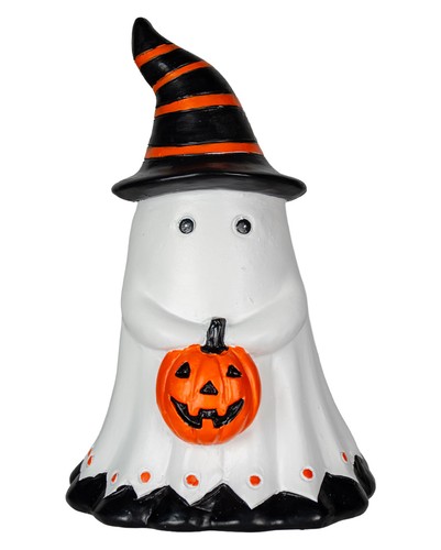 Halloween geist figur - halloween,