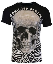 Philipp Plein T-Shirt