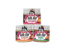 McCormick Air Fryer Gewürz