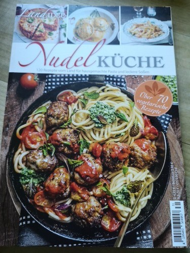 Land idee rezepte - rezepte, |
