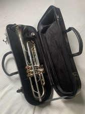 Thomann TR500S Trompete in Bb