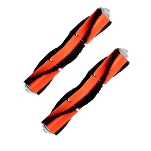 Hauptbürste 198mm für - 2x,