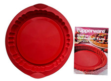 Tupperware