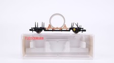 Fleischmann N 8217
