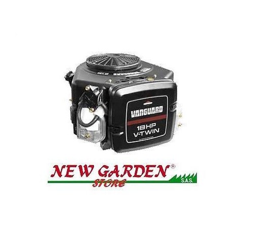 Zweizylindermotor ohv - zweizylindermotor,
