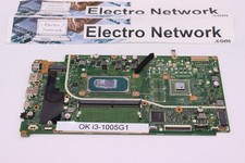 Asus VivoBook 17 F721J