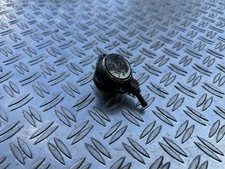 Piaggio NRG 50 Gilera Runner