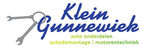 Wechsler renault megane - cd-wechsler, ii