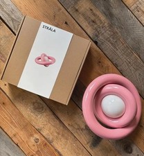 IKEA x Gustaf Westman Strala