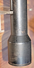 Zielvier 49428 carl - zielvier, zeiss