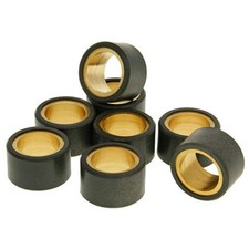 Variorollen Variomatikrollen