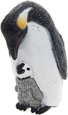 Schleich 14632 kaiserpinguin - 14632,