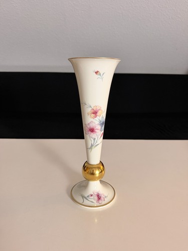 Rosenthal porzellan vase l321 - vase,