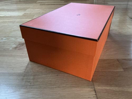 Hermes box format wie - box, großer