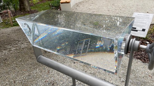Spielgeräte richter - spielgeräte,
