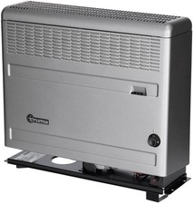Truma S2200 Heizung, 1,85kW