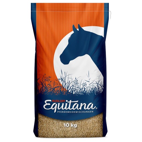 Equitana brandenburger - equitana,