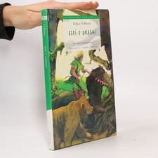 Elfi e draghi: racconti