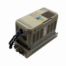 Omron SYSDRIVE 3G3HV-A4007-CE