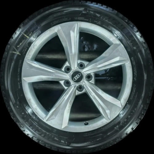 235 r19 101h - 235/55,