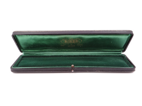 Bucherer lucerne armbanduhren - lucerne,