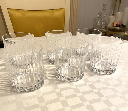 Original quarantini gin - ,