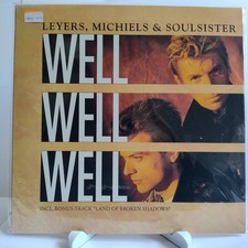 Leyers, Michiels & Soulsister