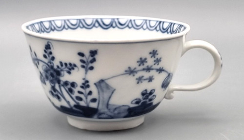 Meissen porzellan tasse antik - porzellan,