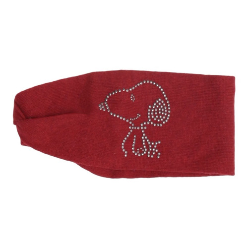 Codello peanuts stirnband - codello,