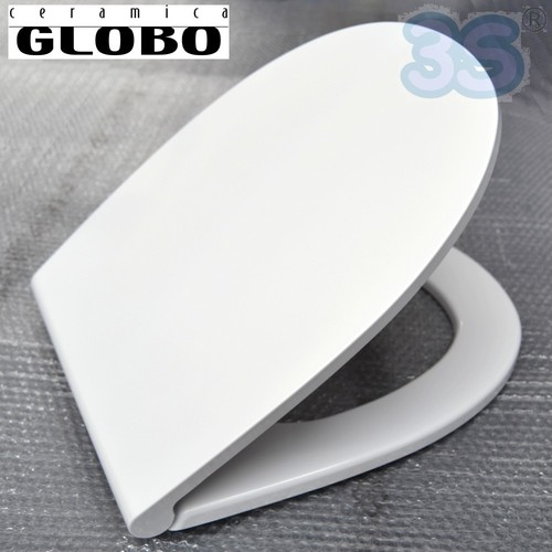 Globus mod 4all sitz - globus,, mod.