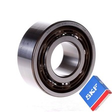 SKF 3203 ATN9