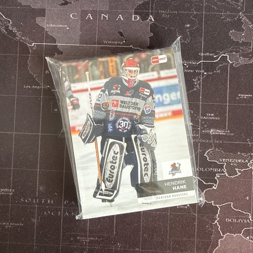 Del 2024 2025 teamset - del,