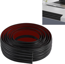 Tischkantenschutz weich