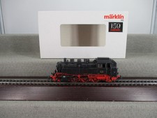 Märklin Spur H0 39642