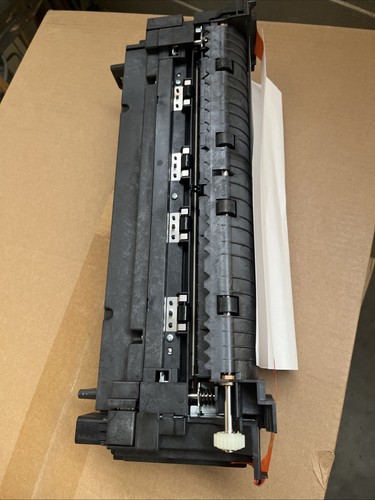 Kyocera 302jz93094 302jz93096 - kyocera,