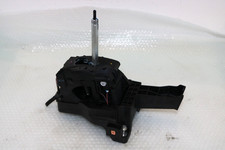 Opel astra automatik - opel,